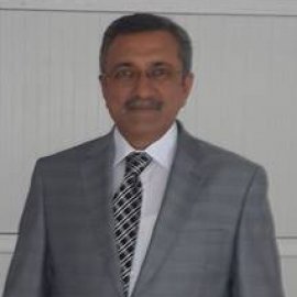 Ahmet Çelebi İmatoğlu -  
