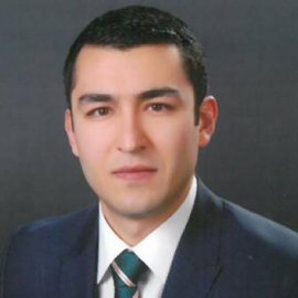 Ömer Özbey -  