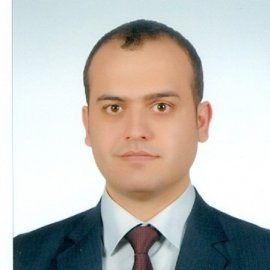 Tahir Dingil -  