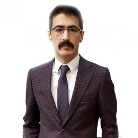 Akın Yavuz -  