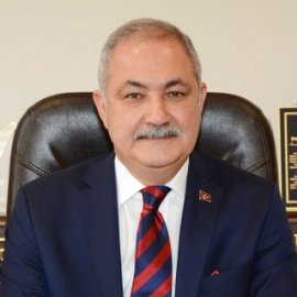 Kadir Kara -  