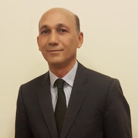 Sancay Varlı -  