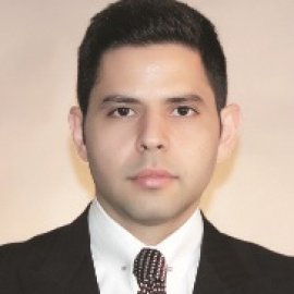 Ahmet Ersoy -  