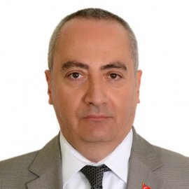Murat Soylu -  